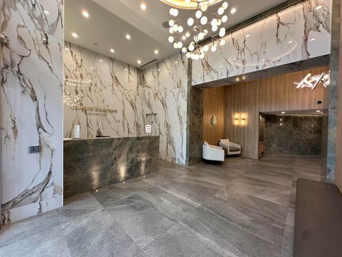 1207-7433 Cambie, Vancouver, BC, V6P0J8 | Card Image
