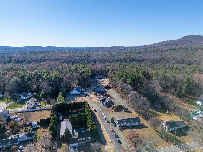 6 - 6 Nicols Way, Condo with 2 bedrooms, 2 bathrooms and 2 parking in Easthampton MA | Image 29