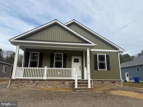 21745 Centennial Ln, ROCK HALL, MD, 21661-2117 | Card Image