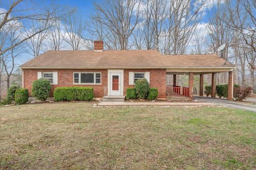 8793 Dickerson Mill Rd, Moneta, VA, 24121-4662 | Card Image