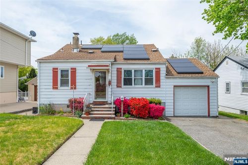 65 Westminster Pl, Saddle Brook, NJ, 07663-6035 | Card Image