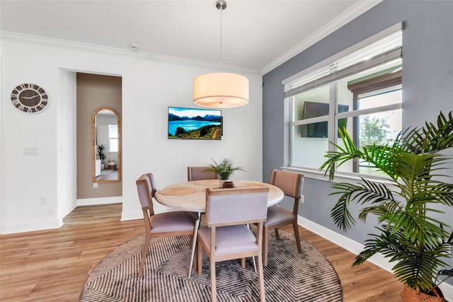 10724 Spring Tide Way, House other with 3 bedrooms, 3 bathrooms and null parking in Parrish FL | Image 31
