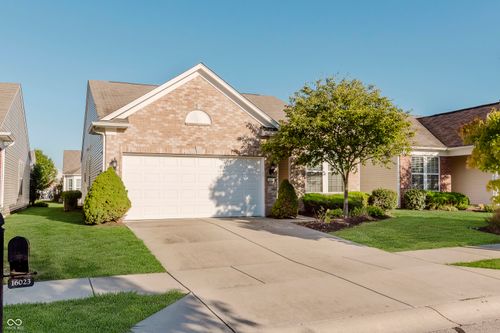 16022 Lambrusco Way, Fishers, IN, 46037-7371 | Card Image