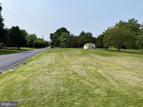 0 Old Tulpehocken Rd, BIRDSBORO, PA, 19508 | Card Image