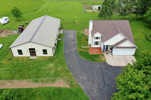 W6103 County Road O, Ogema, WI, 54459-7951 | Card Image