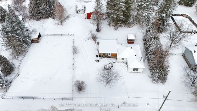 3404 Cedar Grove Rd, House other with 3 bedrooms, 2 bathrooms and 6 parking in Edwardsburgh ON | Image 16