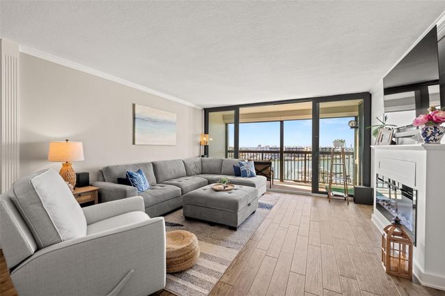 Seamless flow for entertaining | Image 16