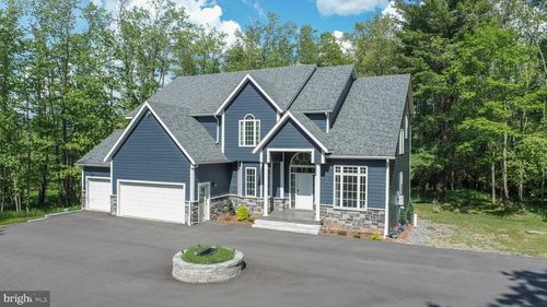 41 Boyd Paugh Lane, OAKLAND, MD, 21550 | Card Image