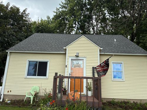 10230 Bixby Pl, Blooming Prairie, MN, 55917-5940 | Card Image