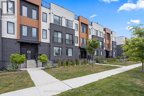 45-3900 Savoy St, London, ON, N6P0H9 | Card Image