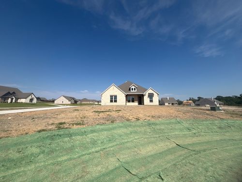 800 Monterrey Cir, Van Alstyne, TX, 75495-7177 | Card Image
