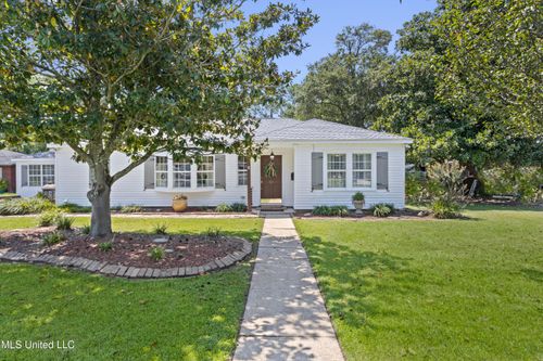 23 48th Street, Gulfport, MS, 39507 | Card Image