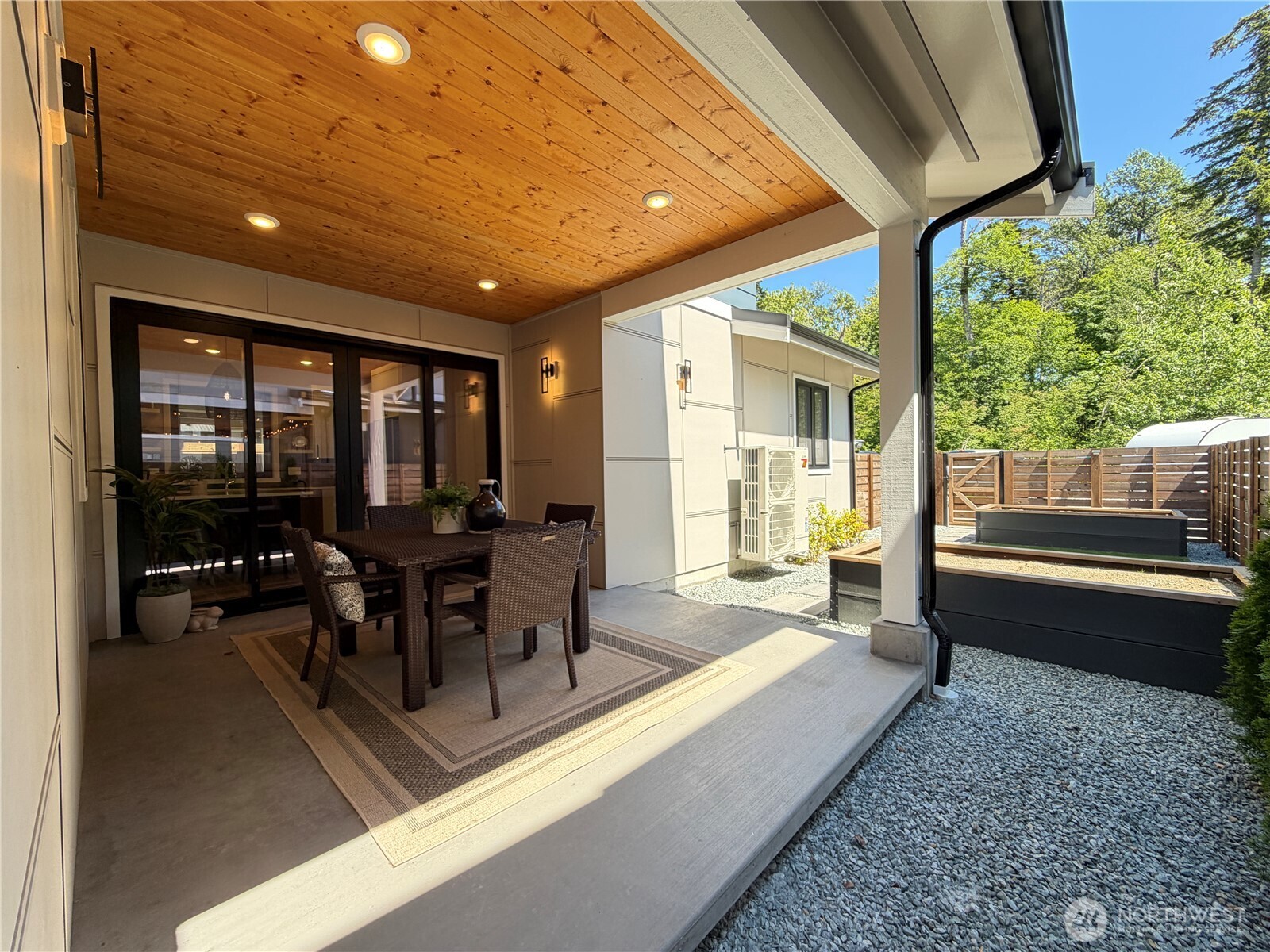 Residential in Bellingham 3