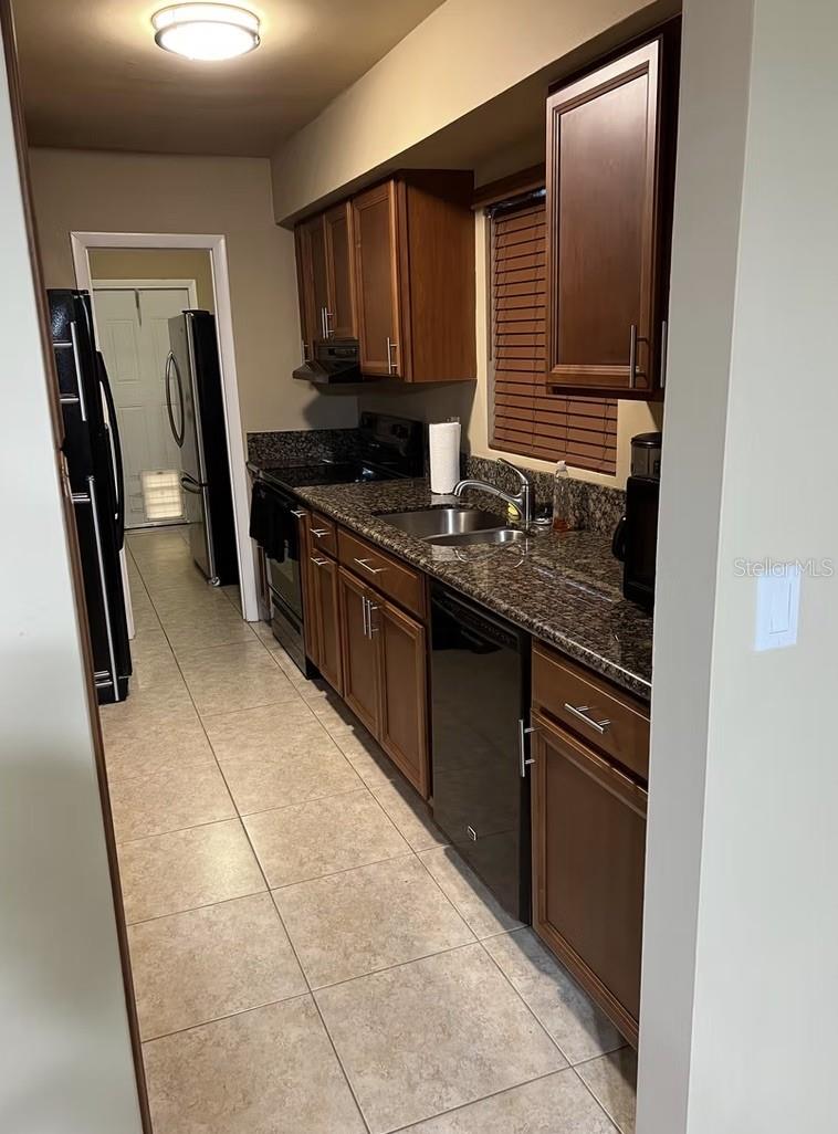 Commercial Sale in DELRAY BEACH 2