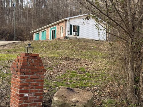 39141 State Route 684, Pomeroy, OH, 45769 | Card Image