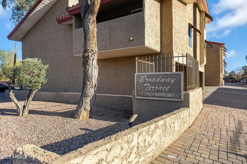 102-151 E Broadway Rd, Tempe, AZ, 85282-1305 | Card Image