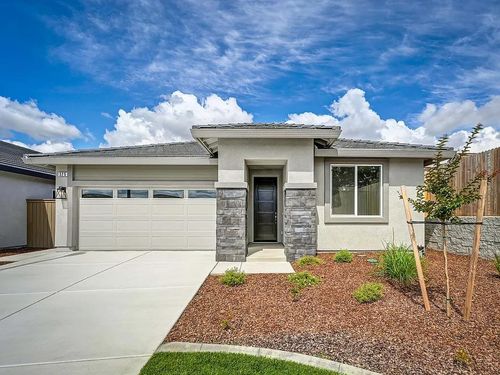 325 Cabot Canyon Ct, Roseville, CA, 95747-7790 | Card Image