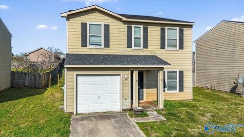 3369 Lakeland Dr, Madison, AL, 35756-4088 | Card Image