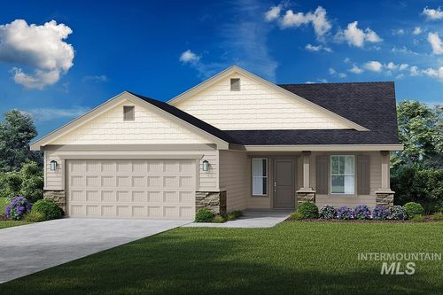 7728 E St, Nampa, ID, 83651 | Card Image