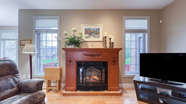 81187 Pfrimmer Rd, House other with 3 bedrooms, 3 bathrooms and 4 parking in Goderich ON | Image 7