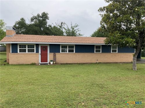 208 Old Fort Gates Rd, Gatesville, TX, 76528-3183 | Card Image