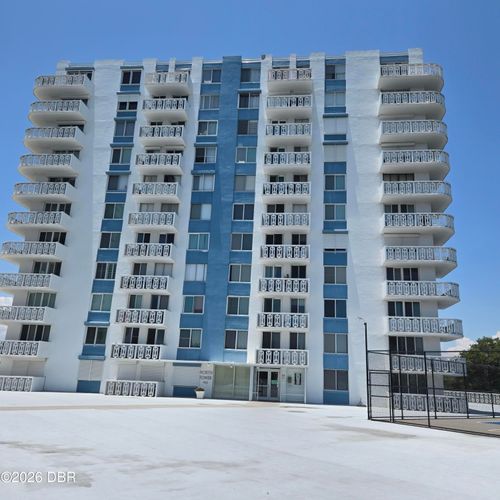 308-935 N Halifax Ave, DAYTONA BEACH, FL, 32118-6619 | Card Image