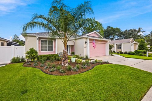 1031 Ne 32nd Ave, Ocala, FL, 34470-7608 | Card Image