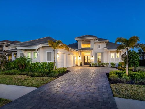 508 Blue Shell Loop, Sarasota, FL, 34240-5900 | Card Image