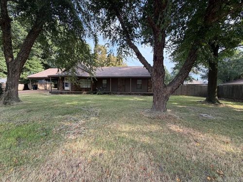 102 Romeo Cir, Lepanto, AR, 72354-1902 | Card Image