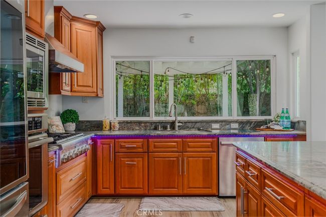 488 Cienaga Dr, House other with 5 bedrooms, 3 bathrooms and 3 parking in Fullerton CA | Image 11