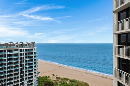 26-b-3000 N Ocean Dr, Riviera Beach, FL, 33404-3268 | Card Image