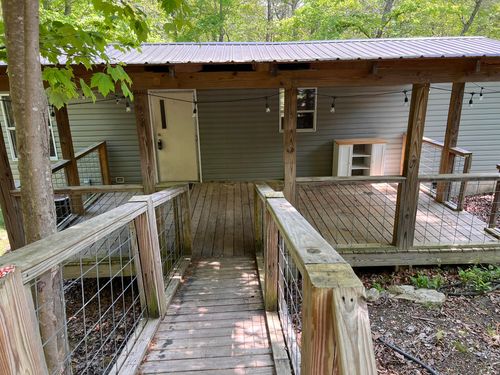 754 Dale Trl, Menlo, GA, 30731-5131 | Card Image