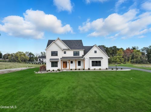 2 Welding Way, Colonie, NY, 12047 | Card Image