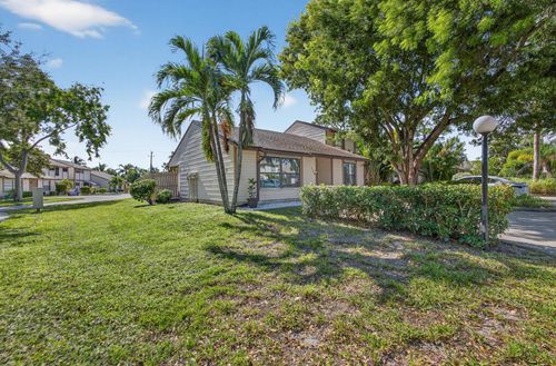 apt-12a-126 Sherwood Cir, Jupiter, FL, 33458-8506 | Card Image