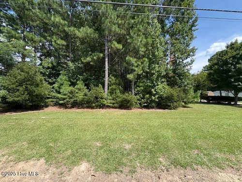 7-3921 Arlington St, Rocky Mount, NC, 27801-8433 | Card Image