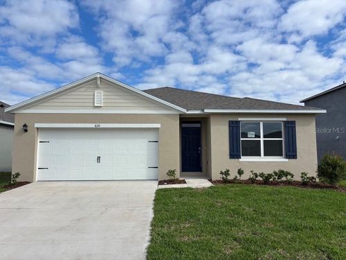 630 Seagrove Trl, Saint Cloud, FL, 34771-8190 | Card Image