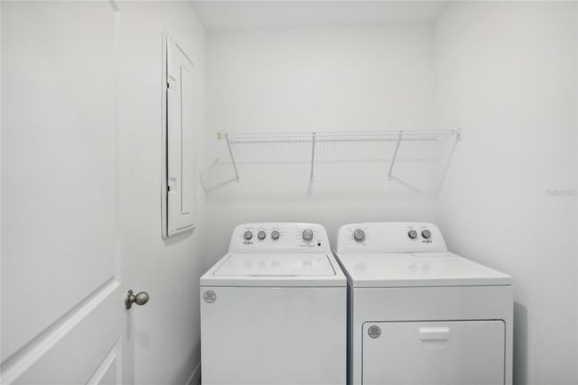 10762 Quail Grove Way, House other with 3 bedrooms, 2 bathrooms and null parking in SAN ANTONIO FL | Image 26