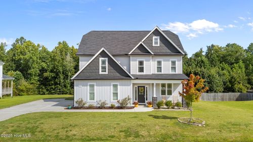 117 Landry Ct, Clayton, NC, 27527-5614 | Card Image