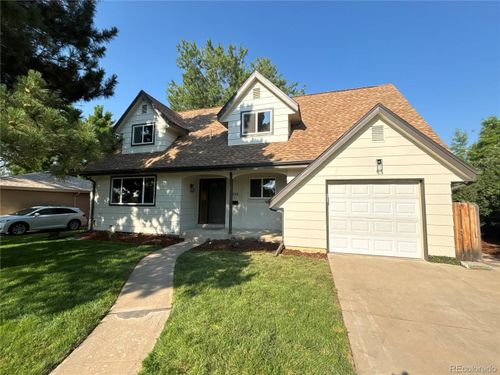 5915 Simms St, Arvada, CO, 80004-4226 | Card Image