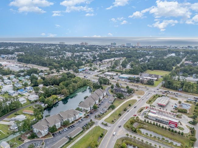 UNIT-216 - 70 Addison Cottage Way, Condo with 3 bedrooms, 2 bathrooms and null parking in Murrells Inlet SC | Image 38