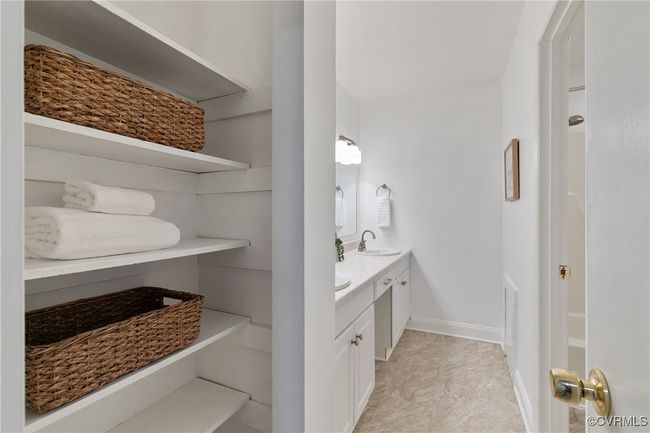 UNIT-11602 - 11602 E Briar Patch Dr, Condo with 2 bedrooms, 2 bathrooms and null parking in Midlothian VA | Image 28