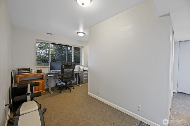 13409 27 Th St Se, House other with 4 bedrooms, 3 bathrooms and 2 parking in Snohomish WA | Image 30