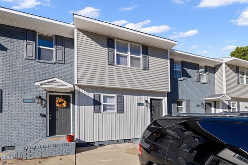 389 E Williams St, Angier, NC, 27501-9492 | Card Image