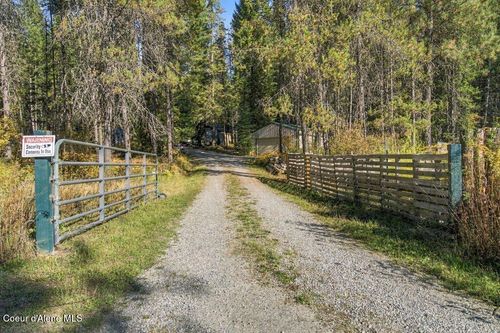 315 Old Homestead Rd, Careywood, ID, 83809-9787 | Card Image