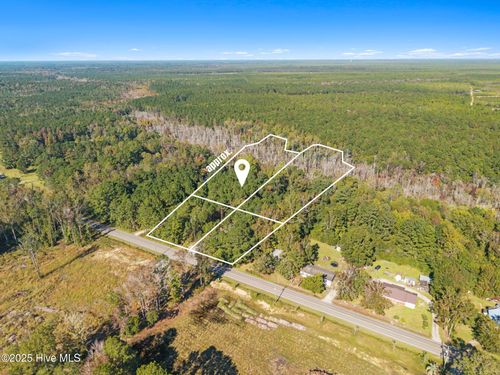 lot-4-4 Midway Rd Se, Bolivia, NC, 28422-8926 | Card Image