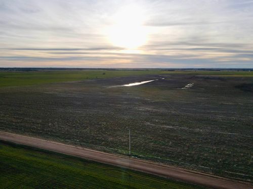 00000 N Creek Rd, Norwich, KS, 67118 | Card Image