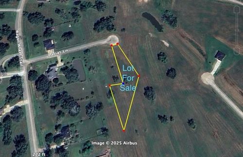 000 Lariat Ct, Angleton, TX, 77515 | Card Image