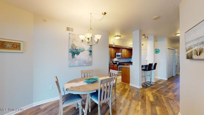 2228-Beach-Blvd-Kitchen-Living-Room-Dini | Image 4