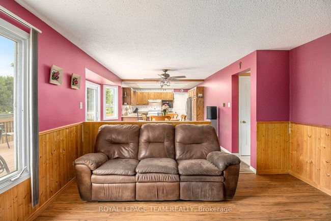 37 Faubert Ave, House other with 3 bedrooms, 4 bathrooms and 2 parking in Chesterville ON | Image 9