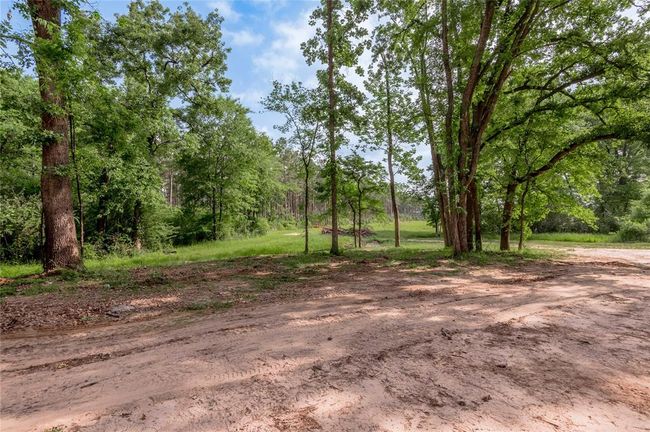 4785 Us Highway 287 S, Home with 4 bedrooms, 2 bathrooms and 3 parking in Crockett TX | Image 27